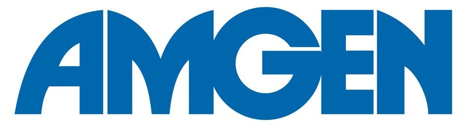 Amgen